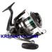 Безынерционная катушка Shimano SPEEDCAST XTB